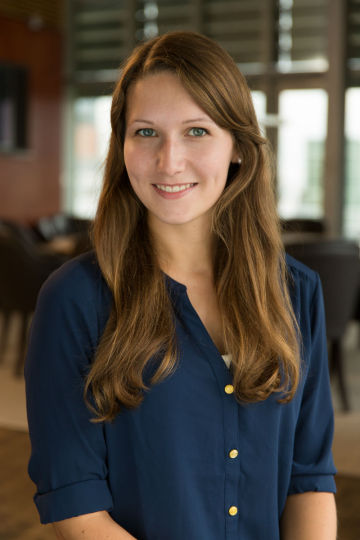 Hochzeitsfilm Hamburg