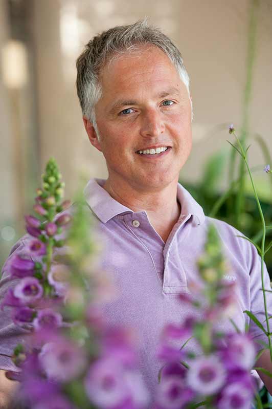 Hochzeitsfilm Hamburg