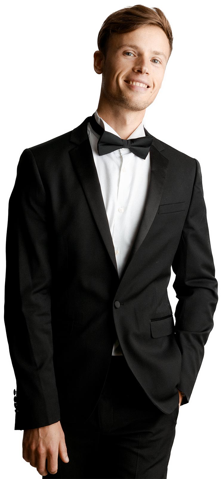 hochzeitsvideograf nils iconic circle