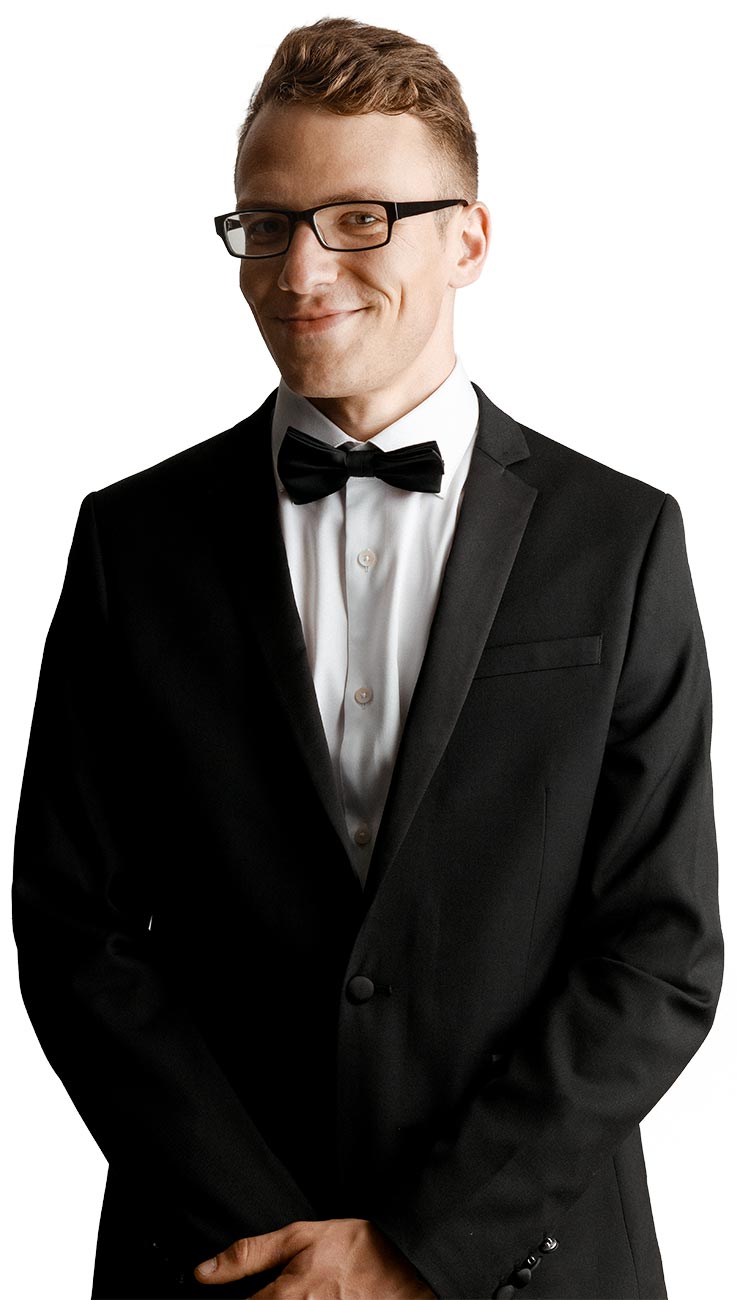 hochzeitsvideograf hamburg