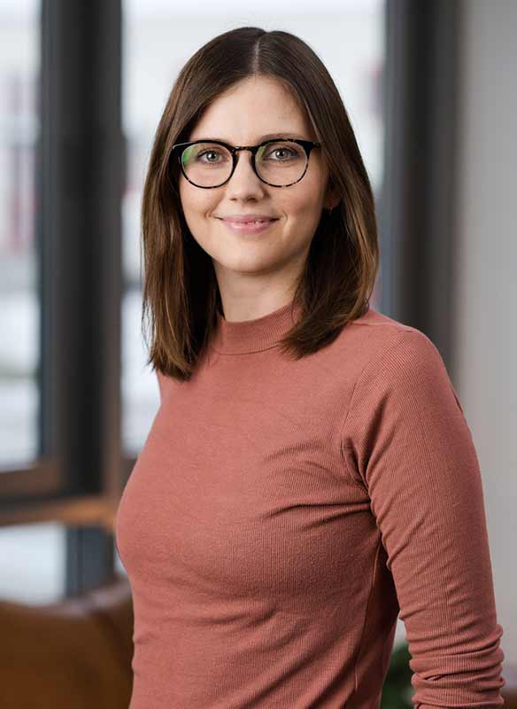 Hochzeitsfilm Hamburg