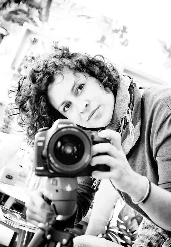 Hochzeitsfotograf Hamburg