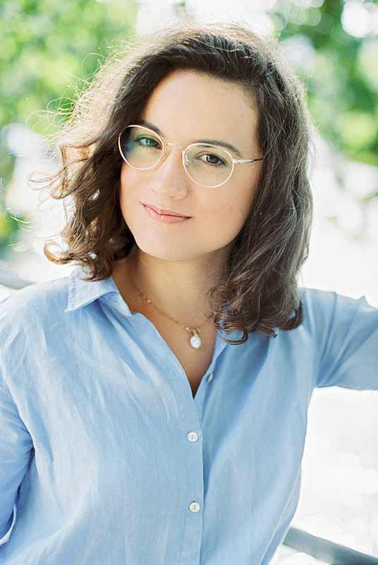 Hochzeitsfotograf Hamburg